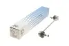 Автозапчасть RTS (97097852) изображение 1