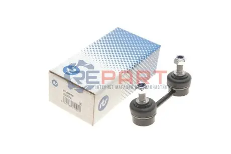 Фото Автозапчасть RTS (9709915) изображение 1