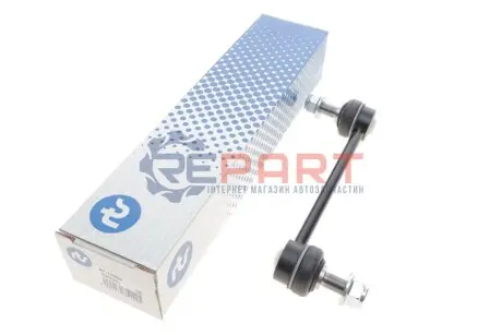 Фото Тяга стабілізатора (заднього) Fiat 500X/Jeep Renegade 14- RTS (9713006) зображення 1