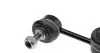 Фото Тяга стабілізатора (заднього) Dodge Avenger 07-14/Калібр 06-09/Jeep Compass 06-/Patriot 07- (L=79mm) RTS (9713007) зображення 2