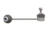 Тяга стабілізатора (заднього) (R) Jeep Cherokee 13- (L=142mm) RTS (97-13029-1) зображення 1