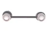 Тяга стабілізатора (заднього) Fiat Doblo 01- (L=117.3mm) RTS (9790151) зображення 5