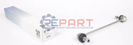 Тяга стабилизатора RTS 9790181 Купити в Україні