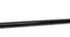 Фото Тяга стабілізатора (переднього) (R) Chevrolet Captiva 06-/Opel Antara 06-11 (L=286mm) RTS (97903011) зображення 2
