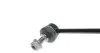 Фото Тяга стабілізатора (переднього) (R) Chevrolet Captiva 06-/Opel Antara 06-11 (L=286mm) RTS (97903011) зображення 3