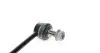 Фото Тяга стабілізатора (переднього) (R) Chevrolet Captiva 06-/Opel Antara 06-11 (L=286mm) RTS (97903011) зображення 4