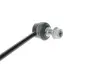 Фото Тяга стабілізатора (переднього) (L) Chevrolet Captiva 06-/Opel Antara 06-11 (L=286mm) RTS (97903012) зображення 3
