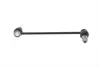 Фото Тяга стабілізатора (переднього) (L) Chevrolet Captiva 06-/Opel Antara 06-11 (L=286mm) RTS (97903012) зображення 4