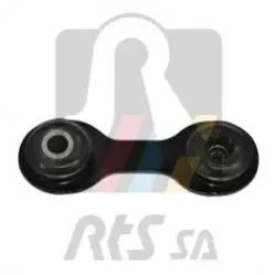 Тяга стабілізатора (заднього) Opel Vectra B 95-03 RTS 9790314