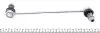 Фото Тяга стабілізатора (переднього) Opel Astra J/Insignia A 08-/Zafira C 11-/Chevrolet Cruze 09-(L=304mm) RTS (9790322) зображення 2