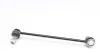 Фото Тяга стабілізатора (переднього) (R) Opel Astra K 15- (L=306.5mm) RTS (97903601) зображення 4