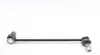 Фото Тяга стабілізатора (переднього) (L) Opel Astra K 15- (L=306.5mm) RTS (97903602) зображення 3
