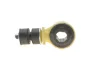 Тяга стабілізатора (переднього) Opel Astra F 91-05/Vectra A 88-95 RTS (97-90380) зображення 3