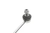 Тяга стабилизатора (переднего) Renault Megane II 02-09 RTS (9790416) изображение 3