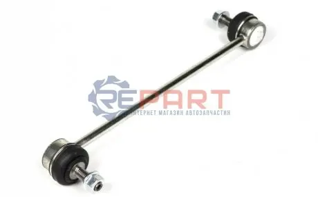 Фото 1 — Тяга стабилизатора RTS (9790416) Фото Тяга стабилизатора RTS (9790416) изображение 1