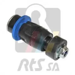 Тяга стабілізатора (переднього) Renault Clio 98-12 RTS 9790436