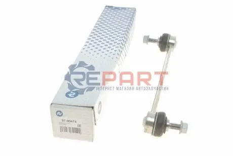 Тяга стабилизатора RTS 9790474 Купить в Украине