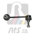 Тяга стабилизатора RTS (97904901) изображение 2