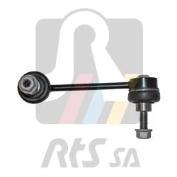 Тяга стабилизатора RTS 97904901