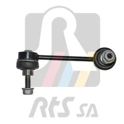 Тяга стабилизатора RTS 97904902