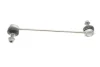 Тяга стабілізатора (переднього) Renault Kangoo 01-/Scenic I 00-03 (L=257mm) RTS (9790492) зображення 4