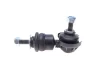 Фото Тяга стабілізатора (заднього) Ford C-Max 07-10/Focus/Volvo C30/S40/V50 04-12/Mazda 3 03-09/Mazda 5 05 RTS (9790610) зображення 4