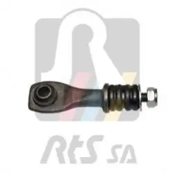 Тяга/стойка стабилизатора RTS 9790613 Купить в Украине