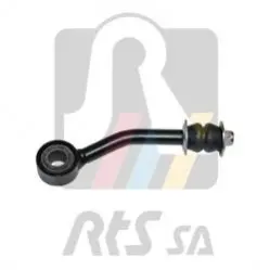 Тяга / стійка стабілізатора RTS 9790623 Купити в Україні