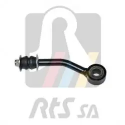 Фото Тяга / стійка стабілізатора RTS (9790624) зображення 1