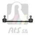 Автозапчасть RTS (9790637) изображение 1
