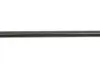 Фото Тяга стабілізатора (переднього) Ford Galaxy 95-06/Seat Alhambra 96-10/VW Sharan 95-10 RTS (9790650) зображення 5