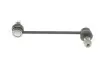 Фото Тяга стабілізатора (переднього) Ford Galaxy 95-06/Seat Alhambra 96-10/VW Sharan 95-10 RTS (9790650) зображення 6