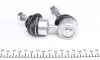 Фото Тяга стабілізатора (заднього) Ford Focus II/III 04-/C-Max 07-/Grand C-Max 10- (L=76.5mm) RTS (9790654) зображення 4