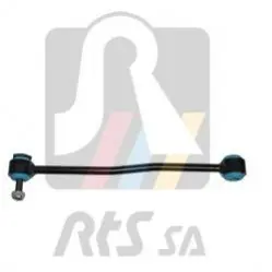 Тяга стабилизатора (заднего) Ford Transit 00-06/Transit Tourneo 06-14 (L=347mm) RTS 9790658 Купить в Украине