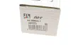 Фото Тяга стабилизатора RTS (97-90809-1) изображение 7