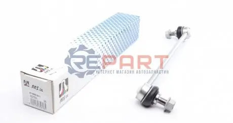 Фото Тяга стабилизатора RTS (97908181) изображение 1