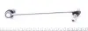 Фото Тяга стабілізатора (переднього) (L) MB E-class (W212/S212) 09-16/CLS-class (C218/X218) 11- (L=325mm) RTS (97908182) зображення 2