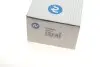 Автозапчасть RTS (97908261) изображение 4