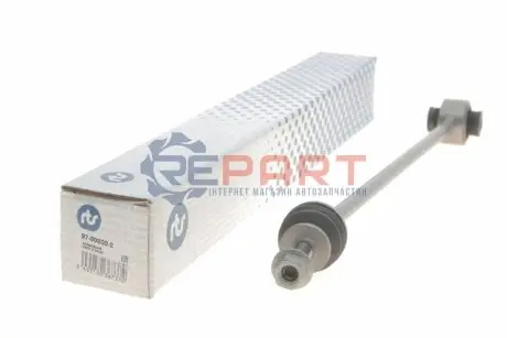 Фото Тяга стабілізатора (переднього) (L) MB GL-class (X166)/GLE (C292/W166)/GLS (X166)/M (W166) 11-19 RTS (97-90830-2) зображення 1