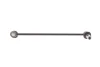 Тяга стабілізатора (переднього) (R) MB Vito (W447) 2.2CDI 14- (L=362mm) RTS (97-90836-1) зображення 4