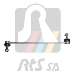Тяга стабилизатора RTS 97-90836-1