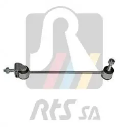 Тяга/стойка стабилизатора RTS 97908631 Купить в Украине