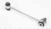 Фото Тяга стабілізатора (заднього) MB E-class (W210/S210) 95-03 (L=200mm) RTS (9790892) зображення 2