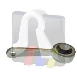 Фото Тяга / стійка стабілізатора RTS (97908951) зображення 1