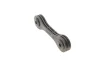 Тяга стабілізатора (переднього) VW Amarok 10- (L=145mm) (пласт.) RTS (9790934) зображення 3