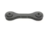 Тяга стабілізатора (переднього) VW Amarok 10- (L=145mm) (пласт.) RTS (9790934) зображення 4