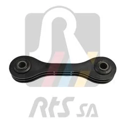 Тяга стабілізатора (переднього) VW Amarok 10- (L=145mm) (пласт.) RTS 9790934