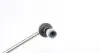 Тяга стабілізатора (переднього) (R) VW Golf IV 97-06/Bora 98-13 (L=340mm) RTS (97909471) зображення 3