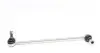 Тяга стабілізатора (переднього) (R) VW Golf IV 97-06/Bora 98-13 (L=340mm) RTS (97909471) зображення 4