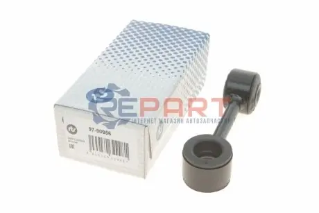 Тяга стабілізатора (переднього) VW T4 90-03 RTS 9790956 Купити в Україні